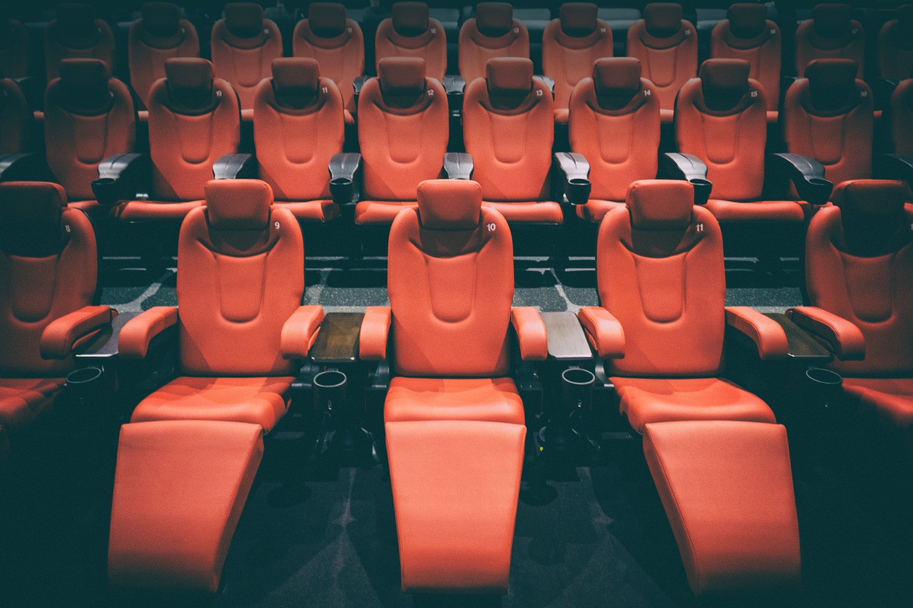 The Discovery of the Ancient Greek Theaters